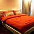 2 Bedroom Condo for sale at The Rajdamri, Pathum Wan, Pathum Wan