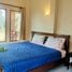 2 Schlafzimmer Haus zu vermieten in Taling Ngam, Koh Samui, Taling Ngam