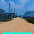 ขายที่ดิน ในโครงการ หมู่บ้านปิ่นทองแลนด์ แฟคทอรี่, ละหาร
