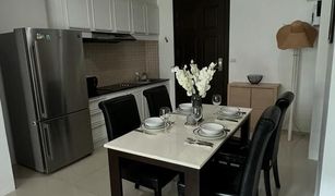 1 Bedroom Condo for sale in Patong, Phuket The Haven Lagoon