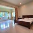 2 Bedroom House for rent in Mae Faek, San Sai, Mae Faek