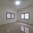 2 Bedroom Villa for sale at Suk Chai Village, Tha Raeng