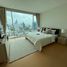 2 Bedroom Condo for rent at Fullerton Sukhumvit, Phra Khanong, Khlong Toei, Bangkok, Thailand