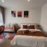 1 Bedroom Apartment for rent at Life Rama 4 - Asoke, Khlong Toei, Khlong Toei, Bangkok