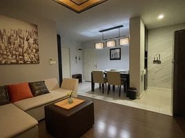 2 Bedroom Condo for rent at Baan Kun Koey, Nong Kae