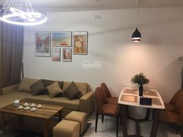 2 Schlafzimmer Appartement zu vermieten im Imperia Garden, Thanh Xuan Trung