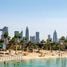 2 Bedroom Apartment for sale at Le Ciel, La Mer, Jumeirah