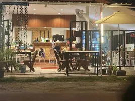 2 Bedroom House for sale in Lipa Noi, Koh Samui, Lipa Noi