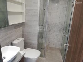 2 Bedroom Apartment for sale at Kingdom 101, Ward 15, District 10, Ho Chi Minh City