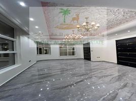 5 Bedroom Villa for sale at Al Yasmeen 1, Al Yasmeen