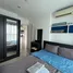 1 Schlafzimmer Appartement zu verkaufen im Lumpini Park Beach Jomtien, Nong Prue