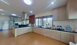 6 Bedrooms Villa for sale in Mae Pu Kha, Chiang Mai 