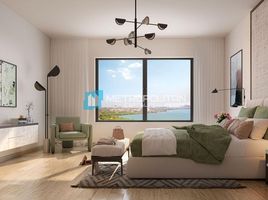 1 Bedroom Apartment for sale at Yas Golf Collection, Yas Island, Abu Dhabi