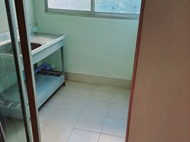 1 Schlafzimmer Appartement zu vermieten im City Home Srinakarin, Bang Na, Bang Na