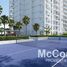 1 Bedroom Condo for sale at Bluewaters Bay, Bluewaters Residences