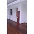 8 Bedroom Townhouse for sale in Santos, Santos, Santos