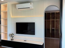 4 Bedroom House for rent at The City Bangna, Bang Kaeo, Bang Phli, Samut Prakan, Thailand