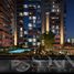 1 Bedroom Apartment for sale at Marina Square, Marina Square