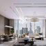 2 Bedroom Apartment for sale at St Regis The Residences, 