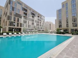 2 Bedroom Apartment for sale at Al Zahia, Al Zahia, Muwaileh Commercial, Sharjah