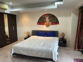 2 Bedroom Condo for rent at Rawai Seaview Condominium , Rawai