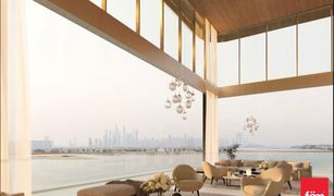 6 Schlafzimmern Penthouse zu verkaufen in The Crescent, Dubai Serenia Living Tower 2