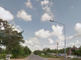  Land for sale in Chaiyaphum, Kut Lo, Kaset Sombun, Chaiyaphum