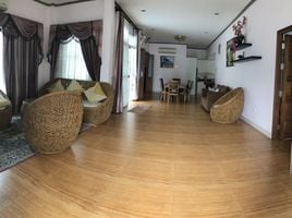6 Bedroom House for rent in Pattaya Police Station, Nong Prue, Nong Prue