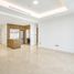 1 बेडरूम अपार्टमेंट for sale at Palace Beach Residence, EMAAR Beachfront, दुबई हार्बर