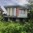 บ้านเดี่ยว 3 ห้องนอน ให้เช่า ในทำเล กรุงเทพมหานคร, สายไหม, สายไหม, กรุงเทพมหานคร