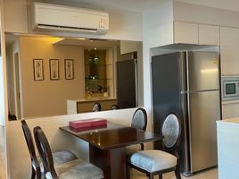 2 Schlafzimmer Appartement zu vermieten im H Sukhumvit 43, Khlong Tan Nuea