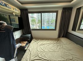 1 Schlafzimmer Appartement zu verkaufen im Arcadia Beach Continental, Nong Prue