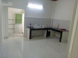 Studio House for sale in District 9, Ho Chi Minh City, Tan Phu, District 9