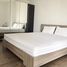 2 Bedroom Condo for sale at Nara 9 by Eastern Star, Thung Mahamek, Sathon