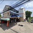18 Schlafzimmer Haus zu verkaufen in Bang Khen, Bangkok, Anusawari