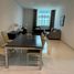 2 Bedroom Condo for sale at Damac Maison Cour Jardin, Business Bay, Dubai