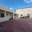 6 Bedroom House for sale at Al Jafiliya Villas, Al Jafiliya