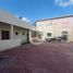 6 Bedroom Villa for sale at Al Jafiliya Villas, 