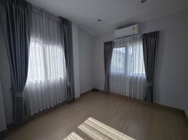 3 Schlafzimmer Haus zu verkaufen im The Masterpiece Scenery Hill, Nam Phrae