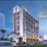 2 Bedroom Apartment for sale at The Spirit, Dubai Sports City