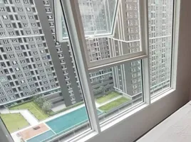 Студия Кондо в аренду в Regent Home Bangna, Bang Na, Банг На, Бангкок, Таиланд
