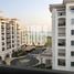 2 Bedroom Apartment for sale at Ansam 3, Yas Acres, Yas Island, Abu Dhabi