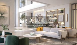 2 Schlafzimmern Appartement zu verkaufen in Sidra Villas, Dubai Golf Grand