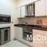 1 Bedroom Apartment for sale at Oceana Atlantic, Oceana, Palm Jumeirah