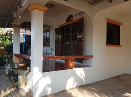 3 Schlafzimmer Haus zu verkaufen im New Rajata Land, Pa Sak, Mueang Lamphun, Lamphun
