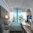 2 Bedroom Apartment for sale at Samana Park Views, Aston Towers, Dubai Science Park