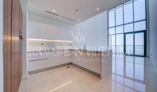 2 Bedrooms Apartment for sale in , Dubai ANWA