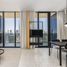 Studio Appartement zu verkaufen im SRG Upside, DAMAC Towers by Paramount