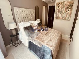 4 Schlafzimmer Villa zu verkaufen im Aknan Villas, Vardon