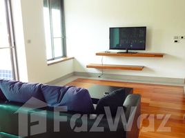 1 Schlafzimmer Appartement zu verkaufen im Seaview Residence, Karon